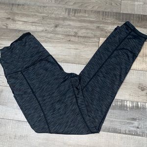 Ododos leggings with pockets